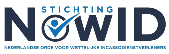 Stichting NowID