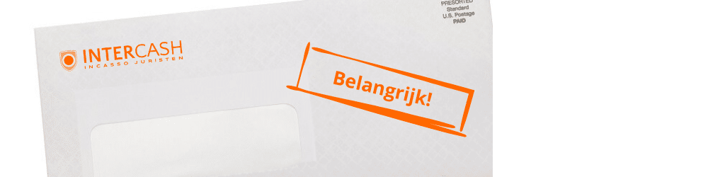 Belangrijk 20240225 191955 0000