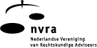 nvra logo donker